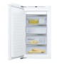 NEFF GI7316CE0 - CONGELATORE DA INCASSO COLLEZIONE N70 COLLECTION - 102,5 CM