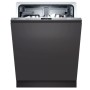 NEFF S297EB800E - LAVASTOVIGLIE N70 COLLECTION XXL, 60 CM