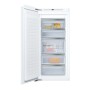 NEFF GI7416CE0 - CONGELATORE DA INCASSO COLLEZIONE N70 - 122,5 CM