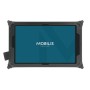 Mobilis Resist 26,4 cm (10.4") Cover Nero (050041)