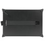 Mobilis Resist 26,4 cm (10.4") Cover Nero (050041)
