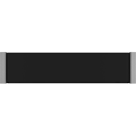 NEFF N24ZA11N1 - CASSETTO PER ACCESSORI N70, 60 X 14 CM 