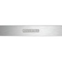 Neff DBBC920N Cappa aspirante a parete Acciaio inossidabile 330 m³/h D (D92BBC0N0)