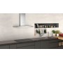 Neff DBBC920N Cappa aspirante a parete Acciaio inossidabile 330 m³/h D (D92BBC0N0)