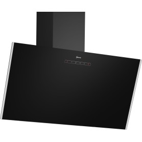 NEFF D83IDK1S0 - CAPPA INCLINATA N30, NERA, 80 CM 