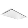 NEFF I95CAQ6W0 - VENTILATORE DA SOFFITTO N50, BIANCO, WiFi, 90 CM 