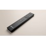 Neff ICAQ956N Integrato a soffitto Acciaio inossidabile 798,5 m³/h A (I95CAQ6N0)