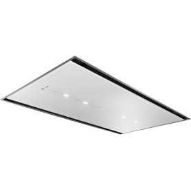 NEFF I94CBS8W0 - VENTILATORE DA SOFFITTO N70, BIANCO, WiFi, 90 CM