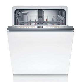 BOSCH SBV6YAX04E - LAVASTOVIGLIE SERIE 6 XXL 
