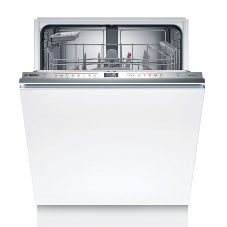 BOSCH SBV6YAX04E - LAVASTOVIGLIE SERIE 6 XXL 