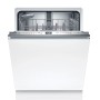 BOSCH SBV6YAX04E - LAVASTOVIGLIE SERIE 6 XXL 