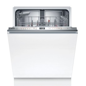 BOSCH SMV6YAX04E - LAVASTOVIGLIE SERIE 6, A TOTALE INTEGRAZIONE, WiFi, 60 CM 