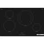 BOSCH HBD274FB85 - SET FORNO DA INCASSO, COMPOSTO DA: HBA172BB0 + PIE811BB5E 