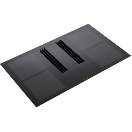 Berbel Downline Performance - BKA 83 DLP E05 (art. n. 1100075)