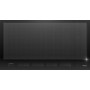 Miele KM 7897-1 FL / 93,6 cm, induzione a tutta superficie, finitura diamantata