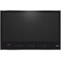 Miele KM 7678 FR (78 cm, induzione su tutta la superficie) (KM 7678 FR_promo)