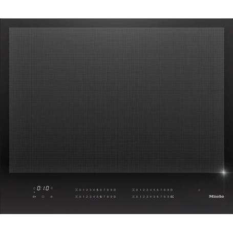 Miele KM 7867-1 FL (piano cottura a induzione indipendente da 62 cm) (KM 7867-1 FL_promo)