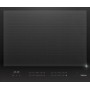 Miele KM 7867-1 FL (piano cottura a induzione indipendente da 62 cm) (KM 7867-1 FL_promo)