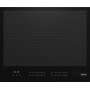 Miele KM 7667 FL (62,6 cm, induzione su tutta la superficie, senza cornice) (KM 7667 FL_promo)