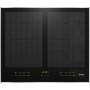 Miele KM 7564 FR - 4 zone cottura PowerFlex (KM 7564 FR_promo)