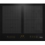 Miele KM 7564 FL (4x zone cottura PowerFlex, a filo) (KM 7564 FL_promo)