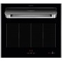 Oranier KXI 1062 TC piano cottura a induzione da 60 cm , con cappa