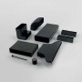 ELICA KIT0167757 - SET CIRCOLAZIONE