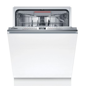 BOSCH SBV6YCX02E - LAVASTOVIGLIE SERIE 6 XXL, 