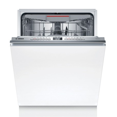 BOSCH SBV6YCX02E - LAVASTOVIGLIE SERIE 6 XXL, 