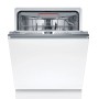 BOSCH SBV6YCX02E - LAVASTOVIGLIE SERIE 6 XXL, 