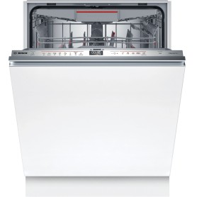 BOSCH SMD6ECX00E - LAVASTOVIGLIE SERIE 6, A TOTALE INTEGRAZIONE, CASSETTI, TIMELIGHT, WIFI, 60 CM 