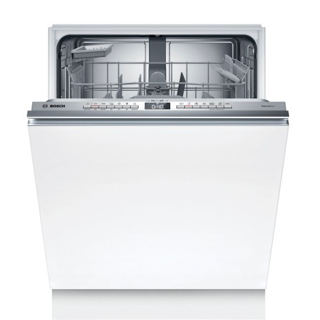 BOSCH SMV4EAX24E - LAVASTOVIGLIE SERIE 4, A TOTALE INTEGRAZIONE, INFOLIGHT, WiFi, 60 CM 