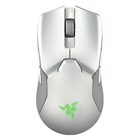 Razer Viper Ultimate mouse Mano destra Ottico 20000 DPI (RZ01-03050400-R3M1)