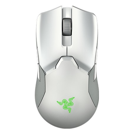 Razer Viper Ultimate mouse Mano destra Ottico 20000 DPI (RZ01-03050400-R3M1)