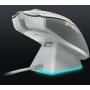 Razer Viper Ultimate mouse Mano destra Ottico 20000 DPI (RZ01-03050400-R3M1)