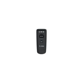 Zebra CS60 Lettore di codici a barre portatile 1D/2D LED Nero (CS6080-SR40004VZWW)