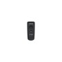 Zebra CS60 Lettore di codici a barre portatile 1D/2D LED Nero (CS6080-SR40004VZWW)