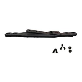 Zebra SG-ET5X-SFSTRAP1-01 tracolla Tablet Nero (SG-ET5X-SFSTRAP1-01)