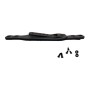 Zebra SG-ET5X-SFSTRAP1-01 tracolla Tablet Nero (SG-ET5X-SFSTRAP1-01)