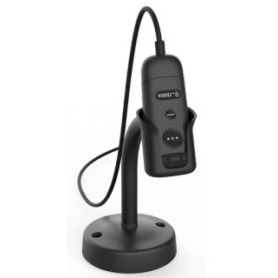 Zebra STND-WS0060C-04 lettero codici a barre e accessori Stand (STND-WS0060C-04)