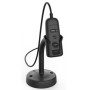 Zebra STND-WS0060C-04 lettero codici a barre e accessori Stand (STND-WS0060C-04)
