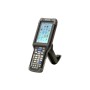 Honeywell CK65 computer palmare 10,2 cm (4") 480 x 800 Pixel Touch screen 498 g Nero (CK65-L0N-D8C215E)