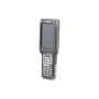 Honeywell CK65 computer palmare 10,2 cm (4") 480 x 800 Pixel Touch screen 498 g Nero (CK65-L0N-D8C215E)