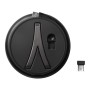 Jabra Speak 710 MS vivavoce Universale Bluetooth Nero, Argento (7710-300)