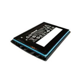 Honeywell 318-055-067 ricambio per computer portatili Batteria (318-055-067)