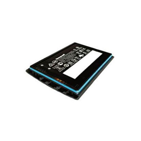 Honeywell 318-055-067 ricambio per computer portatili Batteria (318-055-067)