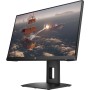 HP X24ih 60,5 cm (23.8") 1920 x 1080 Pixel Full HD LCD Nero (2W925AA#ABB)