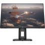 HP X24ih 60,5 cm (23.8") 1920 x 1080 Pixel Full HD LCD Nero (2W925AA#ABB)