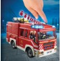 Playmobil 9464 veicolo giocattolo (9464)