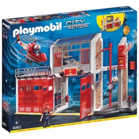 Playmobil 9462 set da gioco (9462)